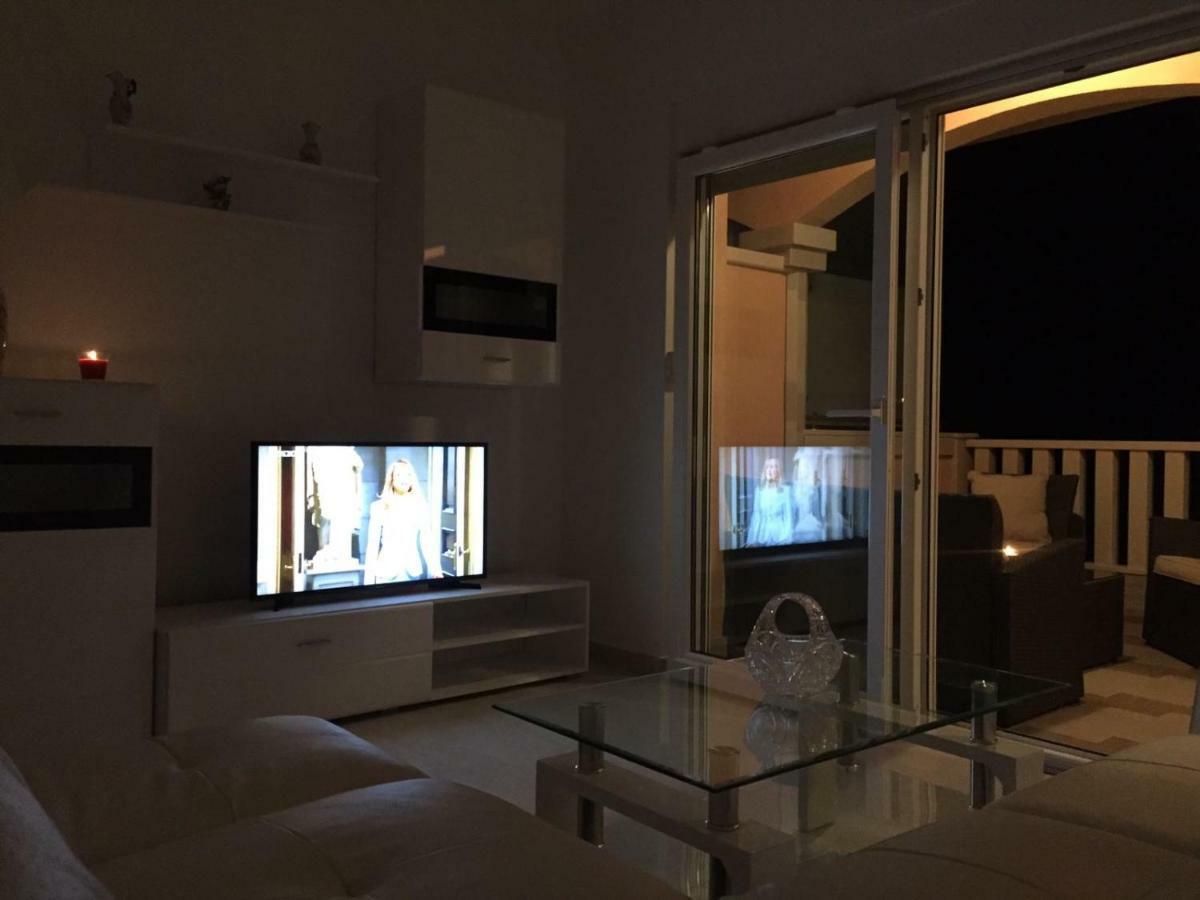 Villa Omazic Трогир Номер фото